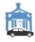 pondicherrycab-logo